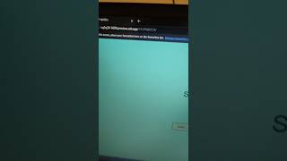 Stop watch project, Coding ninjas