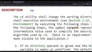 Linux Bootcamp Day 7 Scripting