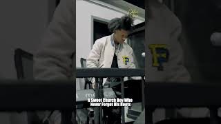 How Did His Secret Life Get Exposed