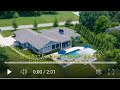 3899837 Fox Den Country Club, TN Golf Course Home For Sale