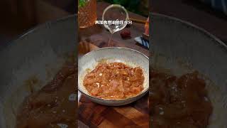 鸡胸肉不知道怎么吃的，你就像我这样做个辣炒鸡胸肉，鸡肉嫩滑，香辣又下饭 #辣炒鸡胸肉 #鸡胸肉的神仙吃法 #家常菜