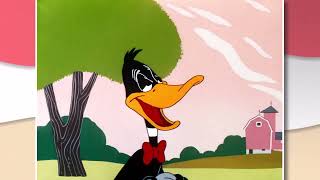 This Cartoon Rooster Just Took Over the Internet