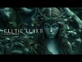 Celtic Elves -  Immersive Vocal Fantasy Music - Relaxing & Spiritual Atmospheric