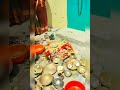 maa mangala puja mangalbar osha bratabidhi panthei puja bidhi chaitra mangalbar osha shorts