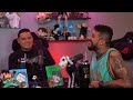 smsem ep 158 enfrentamos al masiosare el cojo feliz