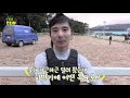 생생인터뷰 김동수 기수