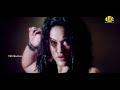 target full movie scene mumaith khan riyaz khan romantic scene siva balaji