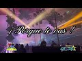 ¡Porque te vas! Sonido Latino Sound Richie Tlahuetl y su grupo Soñados