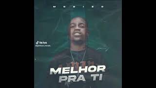 Modizo-Melhor Pra ti Video Oficial (Remix)