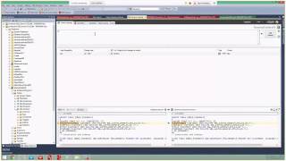 Part 10 - How Redgate SQL Source Control works - Redgate SQL Toolbelt Essentials