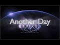 Another Day Lyric Video