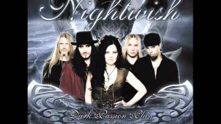 Nightwish - Amaranth / with lyrics