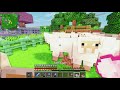 cute banners ep. 17 minecraft one life