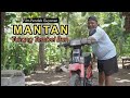MANTAN TAMBAL BAN || EPS 69
