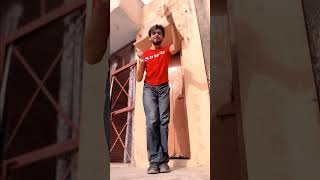 Fire Song Hrithik Roshan | Dance with Hritik Roshan | Kite movie #shortsvideo #laksh #hritikroshan