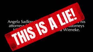 🔴 Tentacle-Gate: The Website Debacle — Exposing the Architects of Confusion. DELPHI