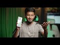 redmi k60 ultra the actual flagship killer