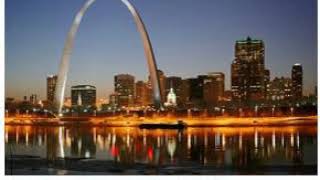 St. Louis | Wikipedia audio article