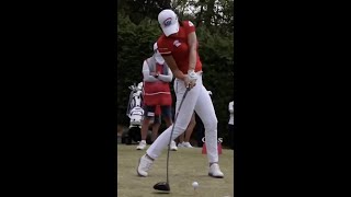 【KLPGA】문정민⛳️ムン・ジョンミン⛳️Jeongmin Moon