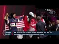 indonesia juara umum world pencak silat