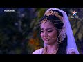 full video radhakrishn raasleela part 987 apasmaar ka daman राधाकृष्ण radhakrishn