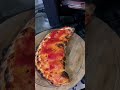 🍕 pizza napoletana fatta in casa 22h. cottura spice diavola pro v2