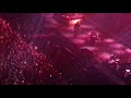 Twenty One Pilots- Stressed Out Live in Berlin 14.02.2019