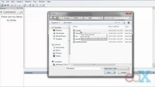 Week 8 : TUTORIAL: SURVEY DATA ANALYSIS IN STATA: CLUSTER SAMPLING
