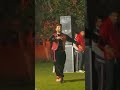 chirag paswan dance on lohri chiragpaswan shorts