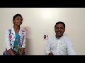 yajamana basanni 4k video song dharshan vharikrishna yogaraj bhat cover by riya gawde