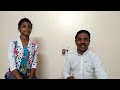 yajamana basanni 4k video song dharshan vharikrishna yogaraj bhat cover by riya gawde