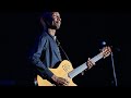 Nyeredzi guitar cover