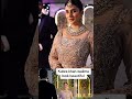 Kubra Khan walima shoot #kubrakhan #bollywood #jubinnautiyal #shorts #trending