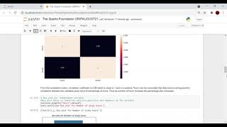 Task 1: Prediction Using Supervised Machine Learning #GRIPAUGUST21
