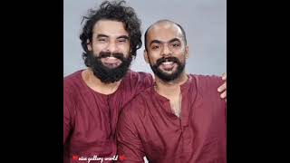 സിനിമ നടന്മാരും അനിയന്മാരും 💕💕actors and brethers 💕you're fvrt commant💕#shorts#wtspstatus#youtube#