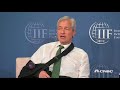 JPMorgan CEO Jamie Dimon I Could Care Less About Bitcoin  CNBC