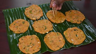 தோணும் போதெல்லாம் செஞ்சு தரசொல்லி கேட்டு வாங்கி சாப்பிடுவாங்க....