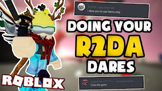 Roblox Reason 2 Die Funny Moments 2015 Clips Spawn Glitch Doge Mating Van Fails - roblox r2da noob buster
