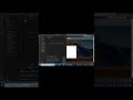 Responsive Login landing Page using React js and TailwindCss