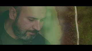 Νίκος Ζωιδάκης – Μου ΄βγαλες ψεύτη το Θεό (official music video)