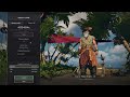 Windrose - How to Host Or Join A Co-op Game
