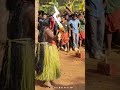 kaithachamundi theyyam കൈത ചാമുണ്ഡി