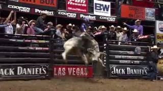 Kaique Pacheco on Airtime