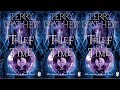 Discworld book 26 Thief Of Time by Terry Pratchett Full Audiobook