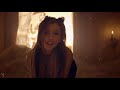 style x love me harder part ii taylor swift x ariana grande the weeknd mashup