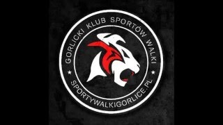 Gorlicki Klub Sportów Walki