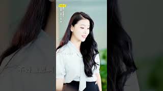 बूढ़ी दादी गई पहले दिन नौकरी के लिए 🤯 (Part-57)~❤️Chinese Hindi Drama #tiktok #love #cdrama #shorts