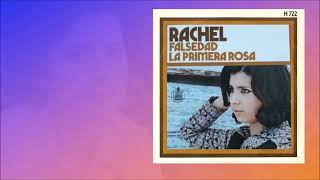 Rachel - Falsedad (R. Vecchioni,A. Lo Vecchio,M. Clavero)