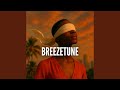 Breezetune
