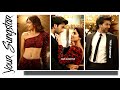 Chura ke dil mera 2.0 shilpa shetty full screen whatsapp status|chura ke dil mera status|hungama 2